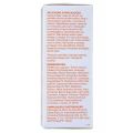 Bio Oil 60 Ml