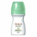 Desodorante Roll On Skala Erva Doce 60Ml