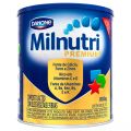 Milnutri Premium 800 G