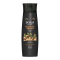 Shampoo Óleo de Argan 325ml Skala