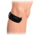 Suporte Subpatelar Neo Ideal Preto