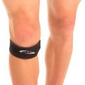 Suporte Subpatelar Neo Ideal Preto