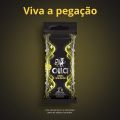Preservativo Efeito Retardante com 6 Unidades Olla
