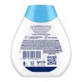 Loção Infantil Dove Baby Hidratação Enriquecida 200ml