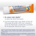 Cataflampro Emulgel 11,6Mg/G Com 30G
