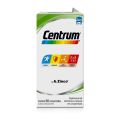 Centrum Com 60 Comprimidos