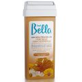 Cera Depil Bella Roll On Camomila Com Calêndula 100G
