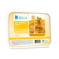 Cera Em Barra Depil Bella Quente Mel  De Abelhas 500G