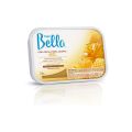 Cera Em Barra Depil Bella Quente Mel De Abelhas  250G