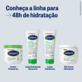 Cetaphil Advanced Moisturizer Loção Hidratante Pele Seca E Sensível 473Ml
