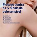 Cetaphil Advanced Moisturizer Loção Hidratante Pele Seca E Sensível 473Ml
