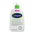 Loção Hidratante Cetaphil 473Ml