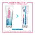 Bepantol Baby Creme Preventivo de Assaduras Para Bebês Com 120G Bayer