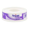 Fita Transparente Nexcare 25 mm x 4,5 m