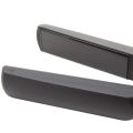 Chapa Alisadora Taiff Ceramica Action Clássica 180°C Bivolt