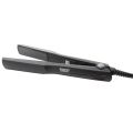 Chapa Alisadora Taiff Ceramica Action Clássica 180°C Bivolt