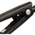 Chapa Alisadora Taiff Ceramica Action Clássica 180°C Bivolt