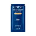 Fascia Sabor Laranja 330g Com 30 Sachês de 11g Cada