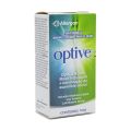 Optive Solução Oftálmica 10Ml