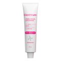 Creme Facial Antissinais Com 50g Cicatricure