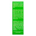 Pastilha De Garganta Ciflogex Spray 1,5mg/ml Menta 30Ml
