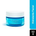 Hidratante Facial Neutrogena Hydro Boost Water Gel 50g