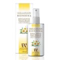 Clareador Anaconda Biondina  Reflexos Naturais 140Ml