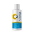 Loção Anti-acne Acnesept 200ml