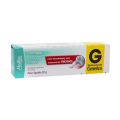 Clotrimazol Creme Dermatológico 20 G Genérico Medley