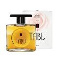 Colonia Tabu 60ml