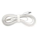 Cabo Usb Iphone 4 Leve-Me