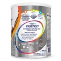 Complemento Alimentar Nutren Active Chocolate 400g