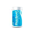 Fio Dental 100 Metros Predent