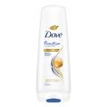 Condicionador Dove Reconstrução Completa com 200ml