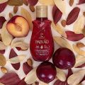 Óleo Corporal Paixão Tentadora 100ml