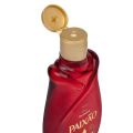 Óleo Corporal Paixão Tentadora 100ml