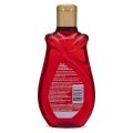 Óleo Corporal Paixão Tentadora 100ml