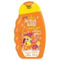 Condicionador Infantil Acqua Kids Cabelos Cacheados 250ml