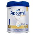 Fórmula Infantil Aptamil Profutura 1 800g