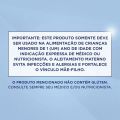 Fórmula Infantil Aptamil Profutura 1 800g