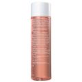 Bio Oil 200ml