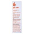 Bio Oil 200ml