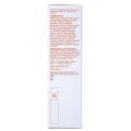 Bio Oil 200ml