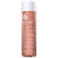 Bio Oil 200ml