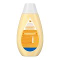 Condicionador Johnson'S Baby Regular Desembaraça Suavemente 200Ml