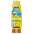 Condicionador Infantil Palmolive Naturals Kids 350Ml