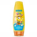 Condicionador Infantil Palmolive Naturals Kids 350Ml