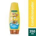 Condicionador Infantil Palmolive Naturals Kids 350Ml