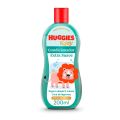 Condicionador Infantil Huggies Extra Suave com 200ml