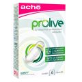 Prolive Com 15 Cápsulas